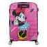 Фото #2 товара AMERICAN TOURISTER Wavebreaker Disney Spinner 67/24 Trolley 64L