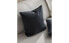 Фото #32 товара Plain cushion cover