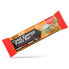 Фото #1 товара NAMED SPORT Total Energy Fruit 35g Pistachio Energy Bar