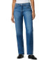 Joe's Jeans 90S Niki Go Wild Straight Leg Jean Women's 27