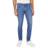 Фото #1 товара PEPE JEANS Hatch jeans