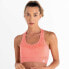 ფოტო #7 პროდუქტის DARE2B Don´t Sweat It Sports bra medium impact