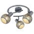 Фото #1 товара Потолочный светильник Globo Lighting Lela