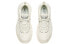 Кроссовки Anta casual_shoes daddy_shoes 922048822-4