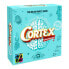 SOURCING Cortex Challenge board game