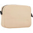 TOMMY JEANS Daily Ew crossbody