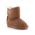 Фото #1 товара Bearpaw Mia Toddler Jr.2062T-220 Hickory II Shoes