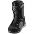 Фото #4 товара HEAD Galore LYT BOA Coiler Snowboard Boots