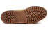 Фото #5 товара Ботинки мужские Timberland 6 Inch с логотипом A1TUU