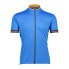 CMP Bike T-Shirt 31C7957 short sleeve jersey