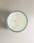 Фото #6 товара (230 g) neroli scented candle