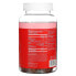 Фото #2 товара Витаминные мармеладки для похудения Айсберг, 60 штук от Vital Proteins