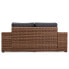 Daybed Chavara