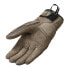 ფოტო #2 პროდუქტის REVIT Rev´it Volcano gloves