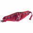 DEUTER Pulse 2 Waist Pack