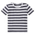 TOM TAILOR 1030456 short sleeve T-shirt