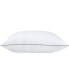 Фото #3 товара Fresh and Cool Allergy Pillow, Standard/Queen
