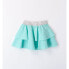 Фото #1 товара IDO 48771 Skirt