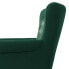 2-Sitzer Sofa Cudeiro