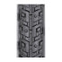 WTB Nano TCS Light Fast Rolling SG2 Tubeless 700C x 40 gravel tyre