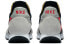 Nike Air Tailwind "Worldwide" CZ5928-001 Sneakers