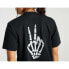 ფოტო #5 პროდუქტის SPECIALIZED Bones short sleeve T-shirt