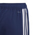 Фото #4 товара Adidas Tiro 19 Woven Pant Junior DT5781 football pants