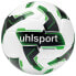 UHLSPORT Soccer Pro Synergy Football Ball