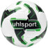 Фото #1 товара Мяч футбольный Uhlsport Pro Synergy Soccer Ball