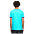 DIESEL Diering K10 short sleeve T-shirt
