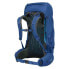 Фото #2 товара OSPREY Rook 50 backpack