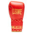Фото #1 товара LEONE1947 DNA Artificial Leather Boxing Gloves