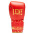 LEONE1947 DNA Artificial Leather Boxing Gloves