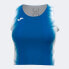 Фото #1 товара Joma Elite Xi Top T-shirt W 902250.702