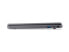 Фото #8 товара Acer Chromebook 11.6" Chromebook - HD - 1366 x 768 - Intel N100 Dual-core (2 Cor