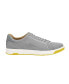 Фото #2 товара Men's Daxton Knit Lace-Up Sneakers