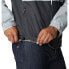 COLUMBIA Hikebound™ jacket