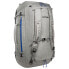 Фото #1 товара TATONKA Duffle Bag 65L backpack