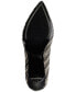 ფოტო #5 პროდუქტის Women's Royale High-Heel Pumps