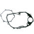 ATHENA Yamaha S410485008021 Clutch Cover Gasket - фото #1