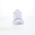 Фото #6 товара Lacoste Carnaby Pro Bl23 1 Mens White Leather Lifestyle Sneakers Shoes