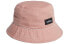 Фото #2 товара Головной убор Adidas neo FM6754 Fisherman Hat