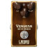 Vemuram Butter Machine Overdrive