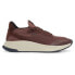 Фото #1 товара BOSS Ttnm Evo Slon Knrsd 10263095 trainers