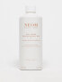 Фото #1 товара Neom Real Luxury Magnesium Bath Milk 300ml