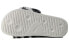 Фото #5 товара Спортивные тапочки PUMA Leadcat FTR Tiger 374813-01