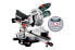 Фото #1 товара Metabo Set KGS 216 M+ Sägeblatt