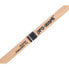 Фото #4 товара Pro Mark TX7AN 7AN Hickory - Nylon Tip