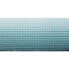 Фото #5 товара TUNTURI Yoga Mat