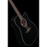 Фото #10 товара Takamine GD30CE-12B